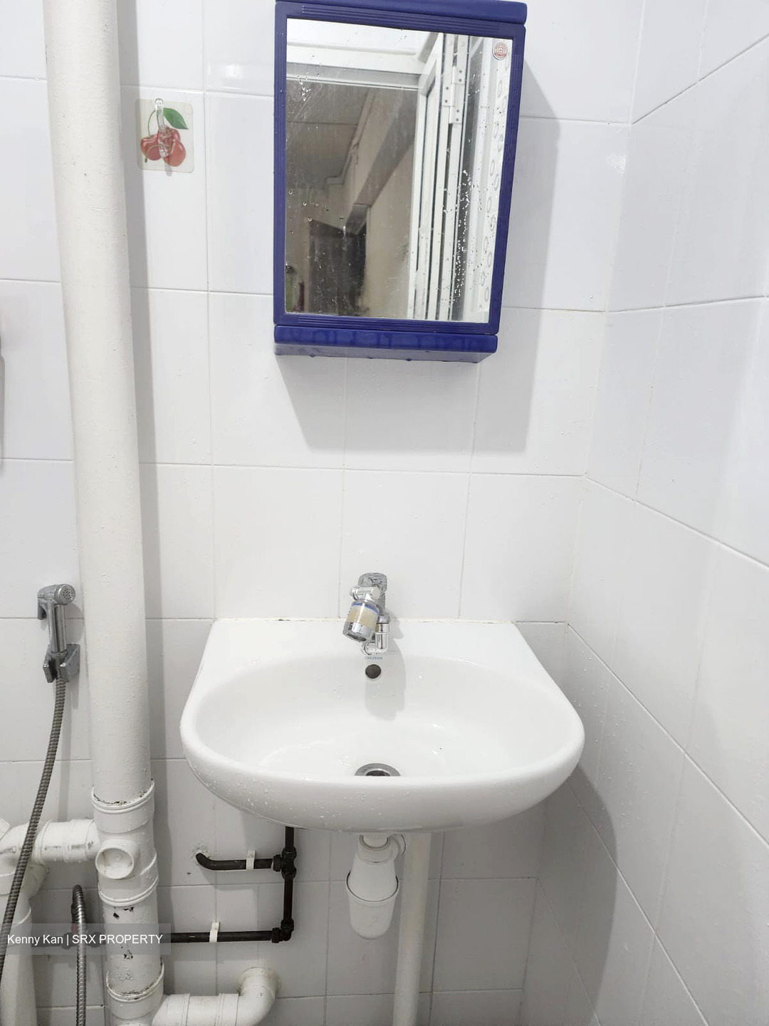 Blk 217 Tampines Street 23 (Tampines), HDB 3 Rooms #452607571